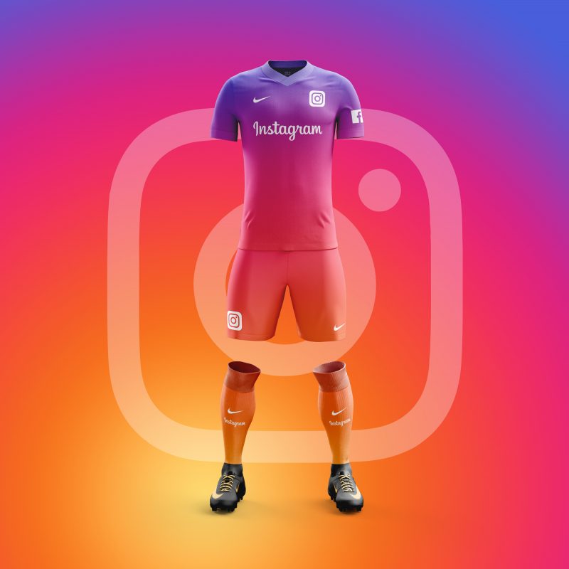 instagramfc