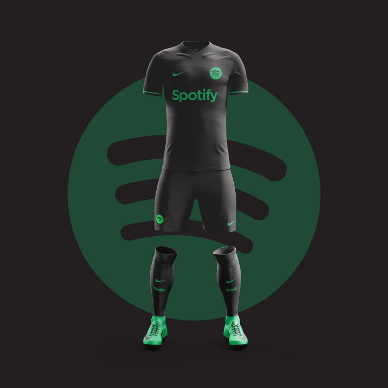 spotifyfc