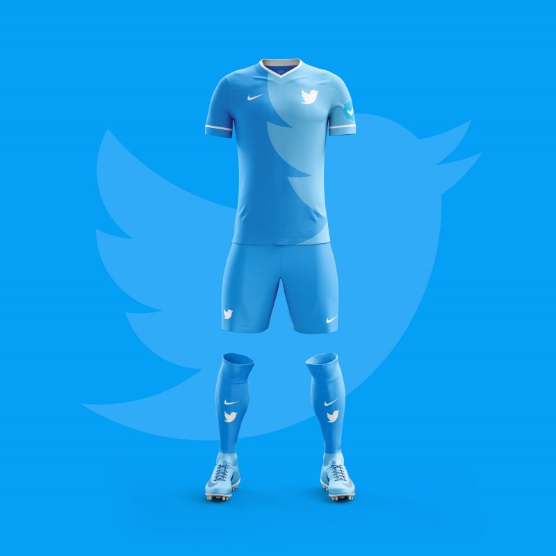twitterathletic