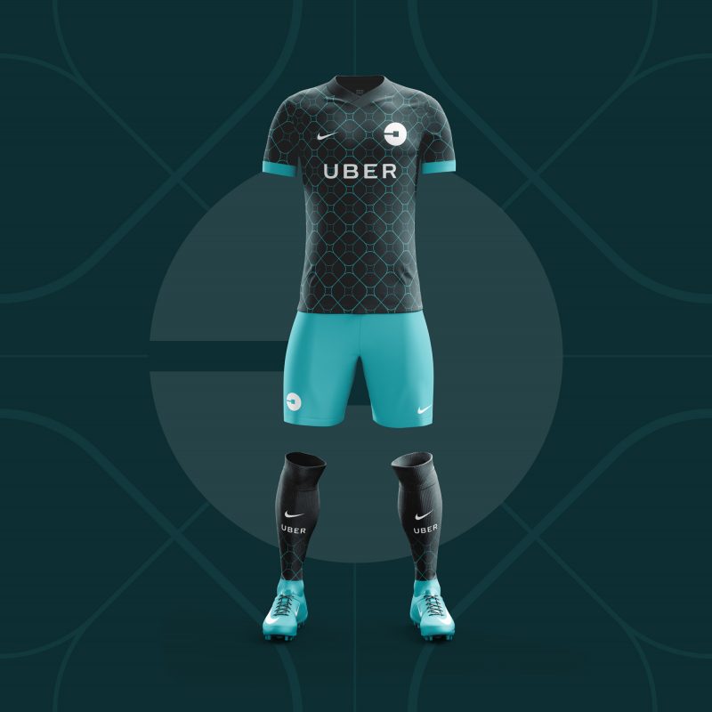 uberunited