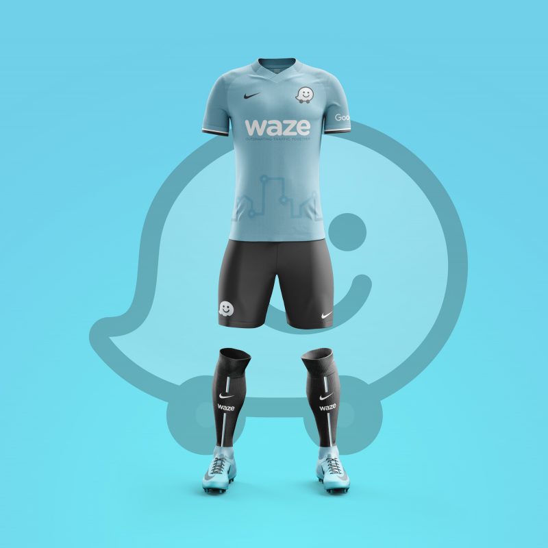 wazeolympique