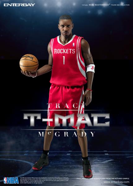Tracey_McGready_NBA_ENTERBAY