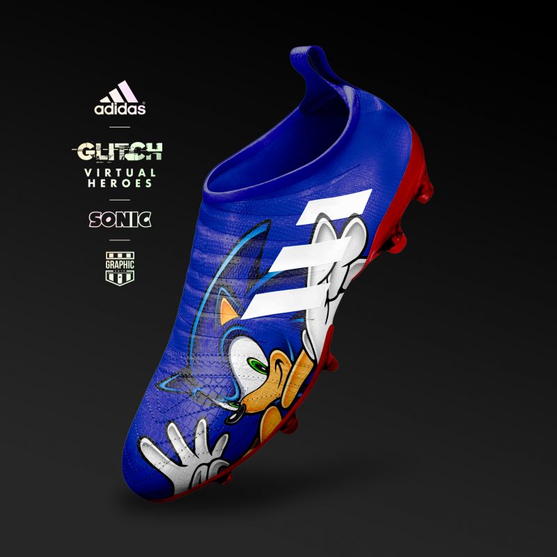AdidasGlitch_Sonic