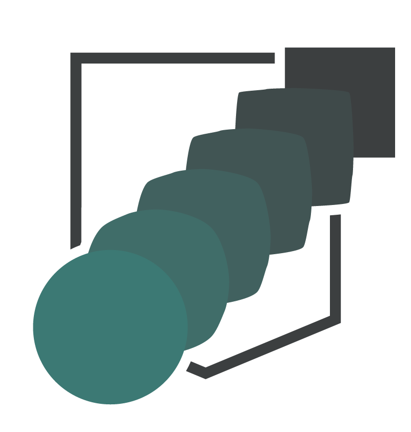 client