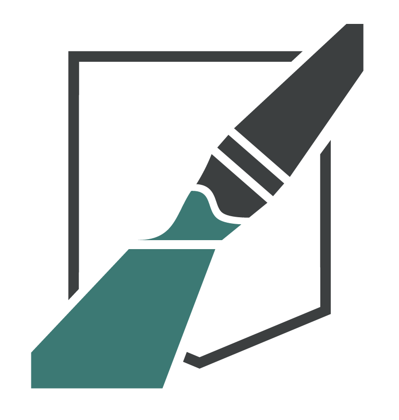 client