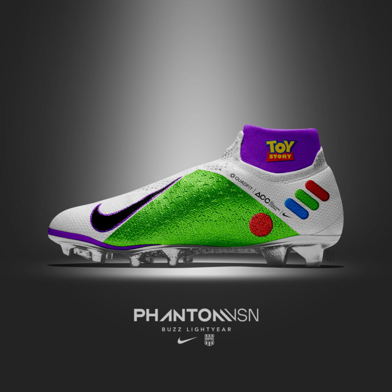 Nike_Phantom_Buzz