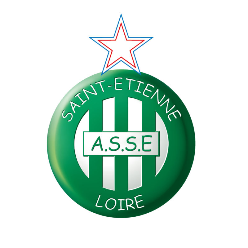 Ligue1SansMS-ASSE
