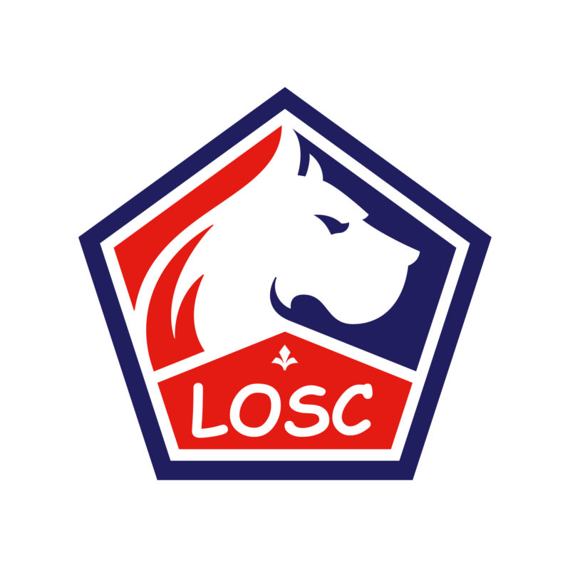 Ligue1SansMS-LOSC
