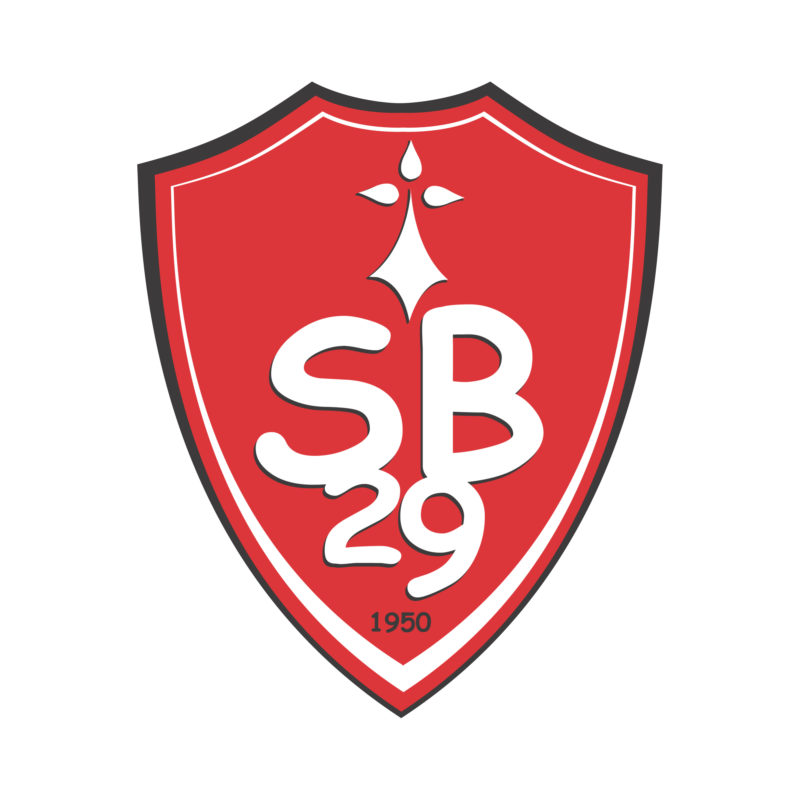 Ligue1SansMS-SB29