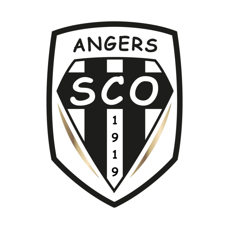 Ligue1SansMS-SCO